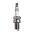 5372 by DENSO - Spark Plug Iridium Power