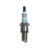 Denso 5391 Spark Plug Spark Plug Iridium Power