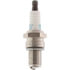 5392 by DENSO - Spark Plug Iridium Power