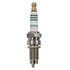 5394 by DENSO - Spark Plug Iridium Power