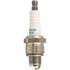 5380 by DENSO - Spark Plug Iridium Power