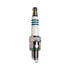 5383 by DENSO - Spark Plug Iridium Power