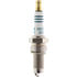 Denso 5395 Spark Plug Spark Plug Iridium Power