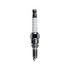 Denso 5400 Spark Plug Spark Plug Iridium Power