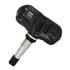 Denso 550-0205 Tire Pressure Monitoring System (TPMS) Sensor DENSO First Time Fit Tire Pressure Monitoring System (TPMS)