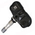 550-0304 by DENSO - DENSO First Time Fit Tire Pressure Monitoring System (TPMS) Sensor