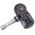550-0192 by DENSO - DENSO First Time Fit Tire Pressure Monitoring System (TPMS) Sensor