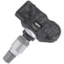 Denso 550-1918 Tire Pressure Monitoring System (TPMS) Sensor DENSO First Time Fit Tire Pressure Monitoring System (TPMS)