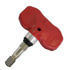 Denso 550-2410 Tire Pressure Monitoring System (TPMS) Sensor DENSO First Time Fit Tire Pressure Monitoring System (TPMS)