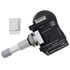 550-3003 by DENSO - DENSO First Time Fit Tire Pressure Monitoring System (TPMS) Sensor