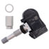 Denso 550-3010 Tire Pressure Monitoring System (TPMS) Sensor DENSO First Time Fit Tire Pressure Monitoring System (TPMS)
