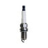 5628 by DENSO - Spark Plug Iridium Long-Life