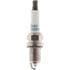 5633 by DENSO - Spark Plug Iridium Long-Life