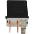 Denso 567-0001 Multi-Purpose Relay Rear Window Defroster Relay for TOYOTA