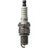 5502 by DENSO - [VW20T] SPARK PLUG-IRIDIU