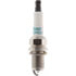 5615 by DENSO - Spark Plug Iridium Long-Life