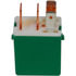 Denso 567-0008 ABS Relay for TOYOTA