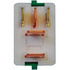 Denso 567-0008 ABS Relay for TOYOTA