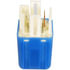 Denso 567-0018 Multi-Purpose Relay First Time Fit Relay
