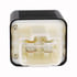 Denso 567-0025 Engine Oil Cooler Relay for TOYOTA