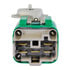 Denso 567-0040 Circuit Opening Relay