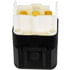 Denso 567-0038 Multi-Purpose Relay First Time Fit Relay
