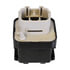 Denso 567-0039 Electronic Brake Control Relay