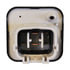 Denso 567-0039 Electronic Brake Control Relay