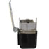 567-0045 by DENSO - First Time Fit Relay