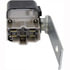 567-0045 by DENSO - First Time Fit Relay