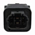 Denso 567-0043 Fuel Pump Relay