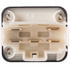 567-0048 by DENSO - First Time Fit Relay