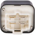 567-0056 by DENSO - First Time Fit Relay