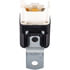 Denso 567-0053 Multi-Purpose Relay First Time Fit Relay