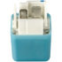 Denso 567-0054 Multi-Purpose Relay First Time Fit Relay