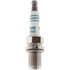 5704 by DENSO - Spark Plug Iridium Racing