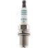 5706 by DENSO - Spark Plug Iridium Racing
