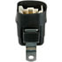 567-0060 by DENSO - First Time Fit Relay