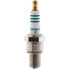 5714 by DENSO - Spark Plug Iridium Racing