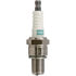 Denso 5717 Spark Plug Spark Plug Iridium Racing