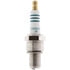 Denso 5718 Spark Plug Spark Plug Iridium Racing