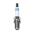 5709 by DENSO - Spark Plug Iridium Racing