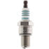 Denso 5726 Spark Plug Spark Plug Iridium Racing