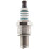 Denso 5727 Spark Plug Spark Plug Iridium Racing