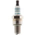 Denso 5728 Spark Plug Spark Plug Iridium Racing