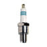 5720 by DENSO - Spark Plug Iridium Racing