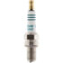 Denso 5733 Spark Plug Spark Plug Iridium Racing
