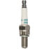 5734 by DENSO - Spark Plug Iridium Racing