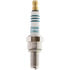 5735 by DENSO - Spark Plug Iridium Racing