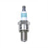 Denso 5729 Spark Plug Spark Plug Iridium Racing